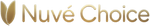 Nuvé