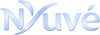 Nuvé